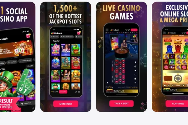 Aaajl Android APK and iOS mobile download