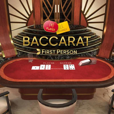 Aaajl Live Dealer Casino suite