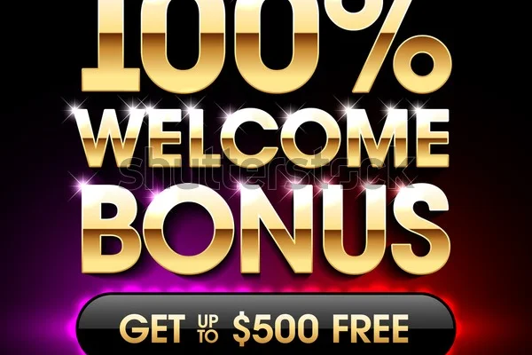 Online Casino Promotions PH at Aaajl - Aaajl official licensed game in the Philippines