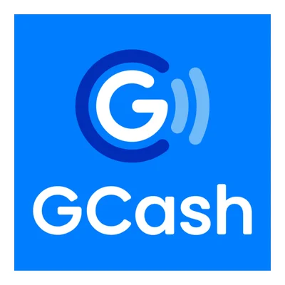 GCash Philippines