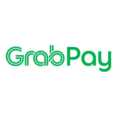 GrabPay Philippines