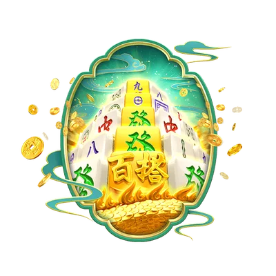 Mahjong Ways Slot at Aaajl - Aaajl official licensed game in the Philippines