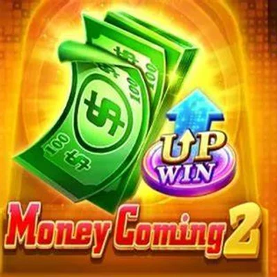 Money Coming Slot at Aaajl: Hit the 10,000x Mega Wheel