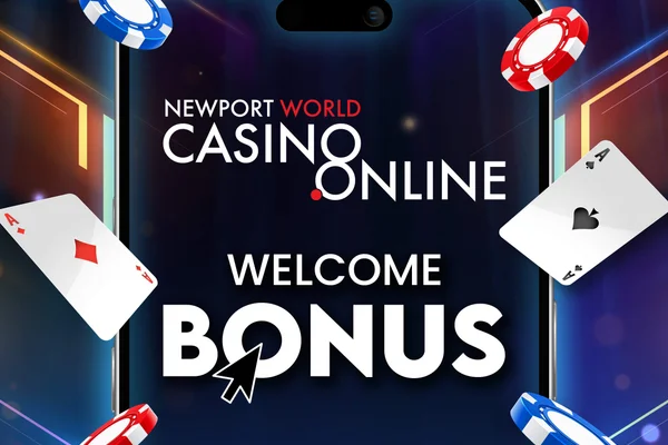 Aaajl account registration and bonus guide