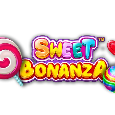 Aaajl Sweet Bonanza tumbling reels slot with 100x candy bomb multipliers